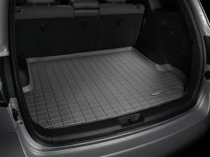 WeatherTech - WeatherTech 40317 Cargo Liner - Image 2