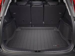 WeatherTech - WeatherTech 40318 Cargo Liner - Image 2
