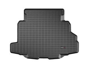 WeatherTech - WeatherTech 40323 Cargo Liner - Image 1