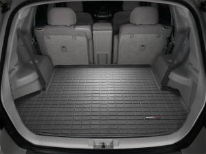 WeatherTech - WeatherTech 40328 Cargo Liner - Image 2