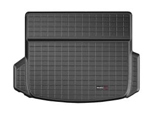 WeatherTech - WeatherTech 40329 Cargo Liner - Image 1