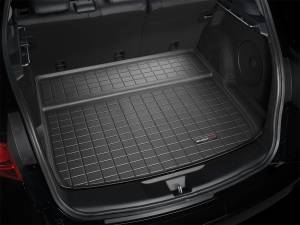 WeatherTech - WeatherTech 40329 Cargo Liner - Image 2