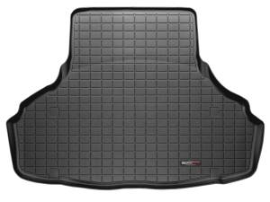 WeatherTech - WeatherTech 40331 Cargo Liner - Image 1