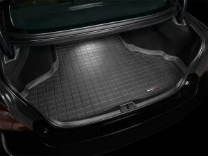 WeatherTech - WeatherTech 40331 Cargo Liner - Image 2