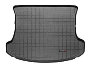 WeatherTech - WeatherTech 40333 Cargo Liner - Image 1