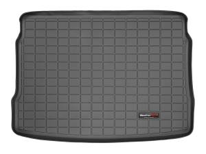 WeatherTech - WeatherTech 40335 Cargo Liner - Image 1