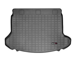WeatherTech - WeatherTech 40339 Cargo Liner - Image 1