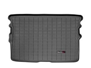 WeatherTech - WeatherTech 40341 Cargo Liner - Image 1