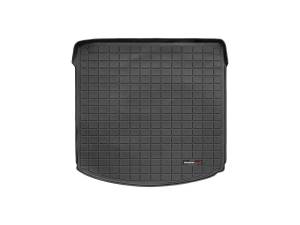WeatherTech - WeatherTech 40343 Cargo Liner - Image 1