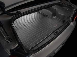WeatherTech - WeatherTech 40344 Cargo Liner - Image 2