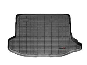WeatherTech - WeatherTech 40347 Cargo Liner - Image 1