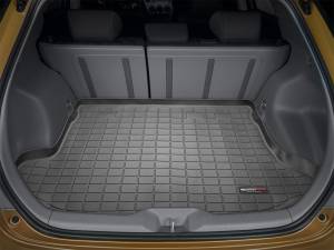 WeatherTech - WeatherTech 40347 Cargo Liner - Image 2