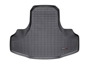 WeatherTech - WeatherTech 40349 Cargo Liner - Image 1