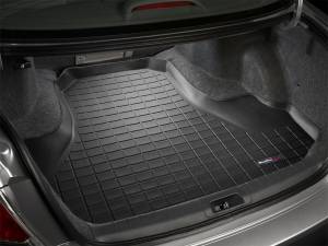 WeatherTech - WeatherTech 40349 Cargo Liner - Image 2