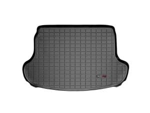 WeatherTech - WeatherTech 40354 Cargo Liner - Image 1