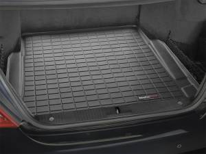 WeatherTech - WeatherTech 40358 Cargo Liner - Image 2