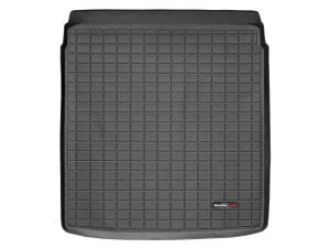 WeatherTech - WeatherTech 40363 Cargo Liner - Image 1