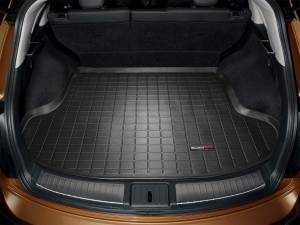 WeatherTech - WeatherTech 40365 Cargo Liner - Image 2