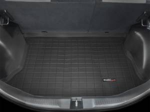 WeatherTech - WeatherTech 40367 Cargo Liner - Image 2