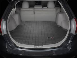 WeatherTech - WeatherTech 40369 Cargo Liner - Image 2