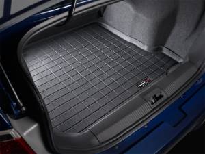 WeatherTech - WeatherTech 40373 Cargo Liner - Image 2