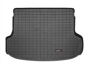 WeatherTech - WeatherTech 40377 Cargo Liner - Image 1