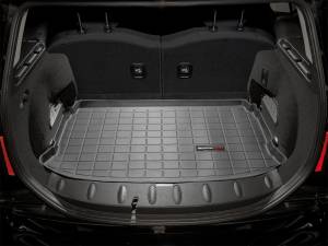 WeatherTech - WeatherTech 40379 Cargo Liner - Image 2