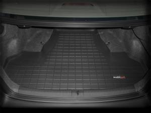 WeatherTech - WeatherTech 40381 Cargo Liner - Image 2