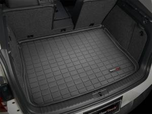 WeatherTech - WeatherTech 40387 Cargo Liner - Image 2