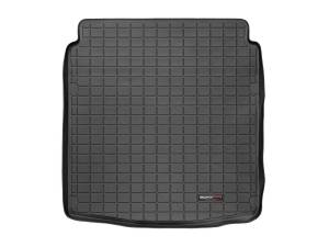 WeatherTech - WeatherTech 40388 Cargo Liner - Image 1