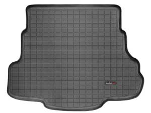 WeatherTech - WeatherTech 40390 Cargo Liner - Image 1