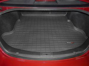 WeatherTech - WeatherTech 40390 Cargo Liner - Image 2