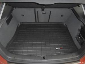 WeatherTech - WeatherTech 40394 Cargo Liner - Image 2
