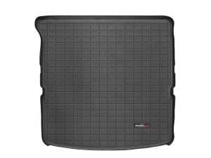 WeatherTech - WeatherTech 40398 Cargo Liner - Image 1