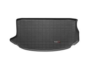 WeatherTech - WeatherTech 40384 Cargo Liner - Image 1