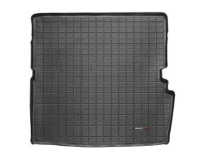 WeatherTech - WeatherTech 40378 Cargo Liner - Image 1