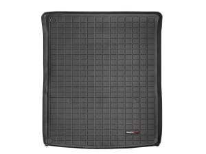 WeatherTech - WeatherTech 40408 Cargo Liner - Image 1