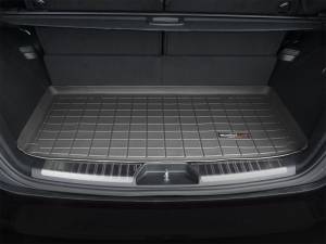 WeatherTech - WeatherTech 40409 Cargo Liner - Image 2