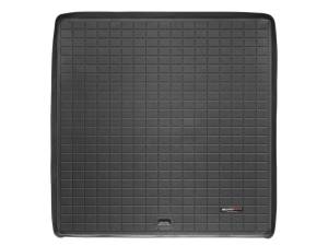 WeatherTech - WeatherTech 40410 Cargo Liner - Image 1