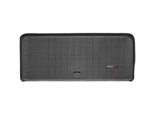 WeatherTech - WeatherTech 40411 Cargo Liner - Image 1