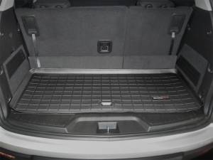WeatherTech - WeatherTech 40411 Cargo Liner - Image 2