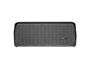 WeatherTech - WeatherTech 40415 Cargo Liner - Image 1