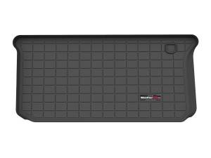 WeatherTech - WeatherTech 40391 Cargo Liner - Image 1