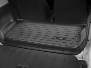 WeatherTech - WeatherTech 40391 Cargo Liner - Image 2