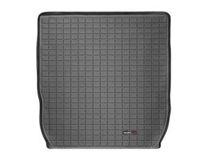 WeatherTech - WeatherTech 40424 Cargo Liner - Image 1