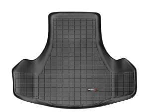 WeatherTech - WeatherTech 40389 Cargo Liner - Image 1