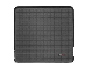 WeatherTech - WeatherTech 40412 Cargo Liner - Image 1