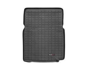 WeatherTech - WeatherTech 40430 Cargo Liner - Image 1