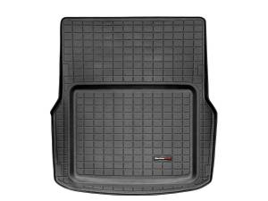 WeatherTech - WeatherTech 40393 Cargo Liner - Image 1