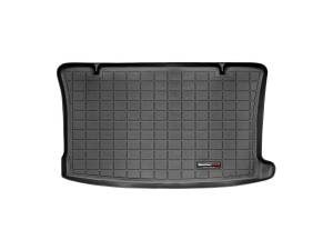 WeatherTech - WeatherTech 40431 Cargo Liner - Image 1